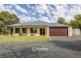 99 Harold Douglas Drive, Dardanup West WA 6236