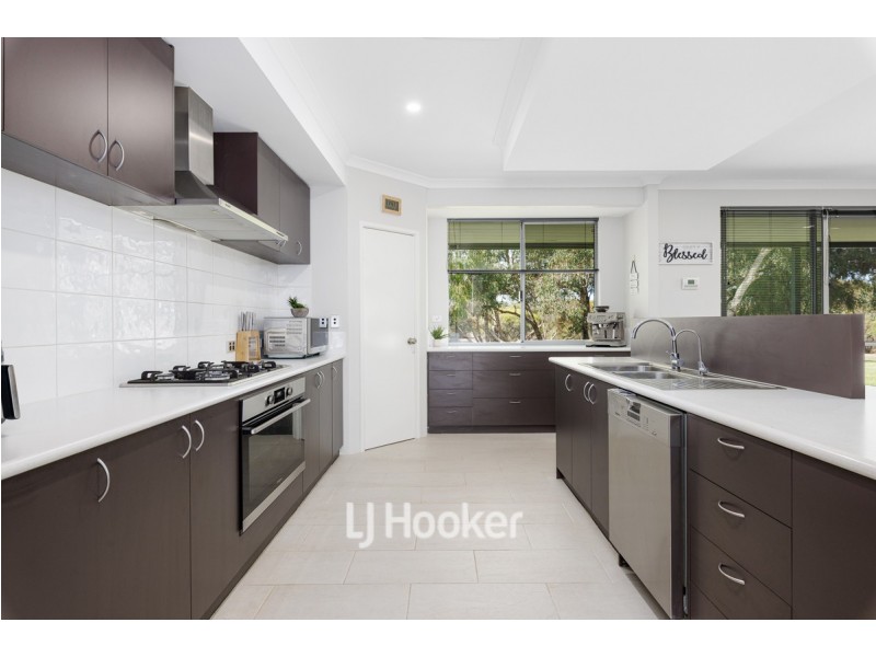 99 Harold Douglas Drive, Dardanup West WA 6236