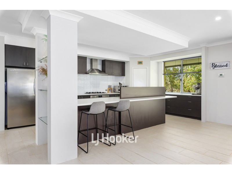 99 Harold Douglas Drive, Dardanup West WA 6236