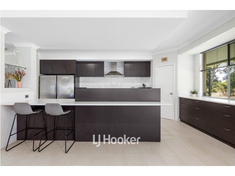 99 Harold Douglas Drive, Dardanup West WA 6236