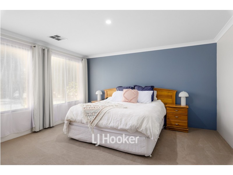 99 Harold Douglas Drive, Dardanup West WA 6236