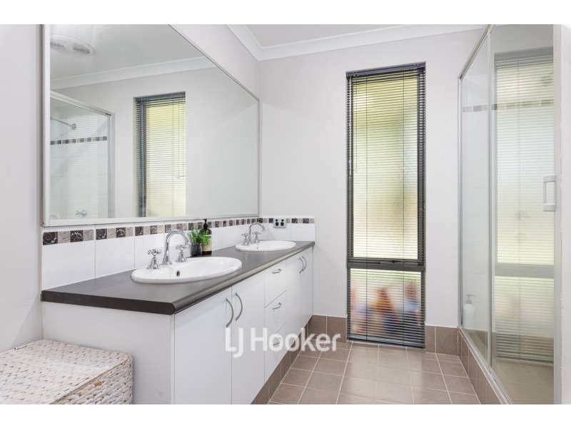 99 Harold Douglas Drive, Dardanup West WA 6236