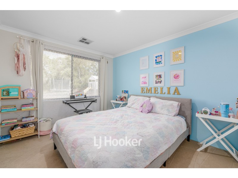 99 Harold Douglas Drive, Dardanup West WA 6236