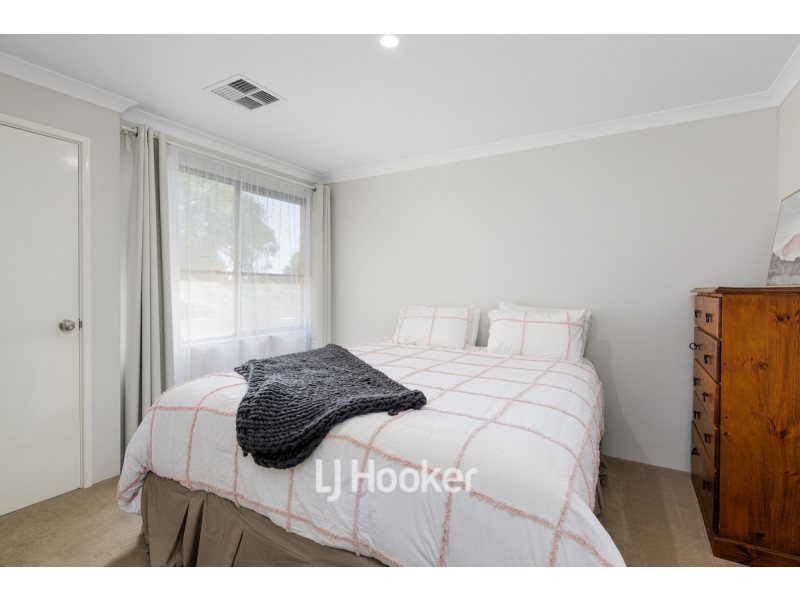 99 Harold Douglas Drive, Dardanup West WA 6236