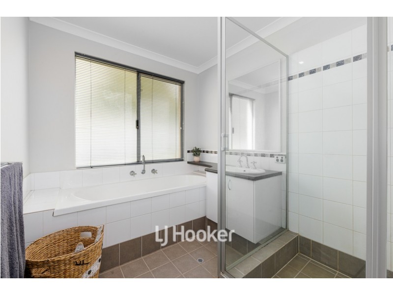 99 Harold Douglas Drive, Dardanup West WA 6236