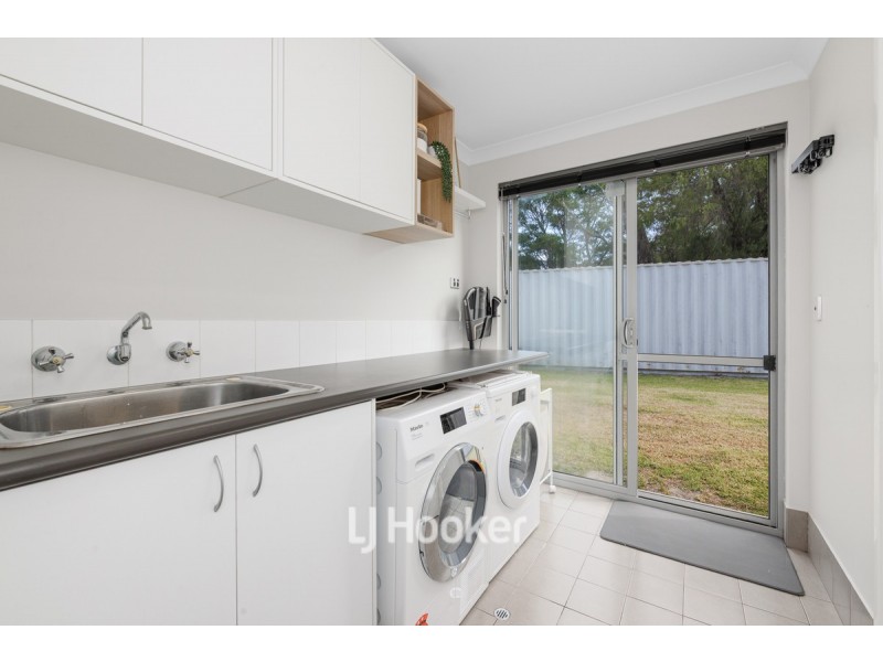 99 Harold Douglas Drive, Dardanup West WA 6236