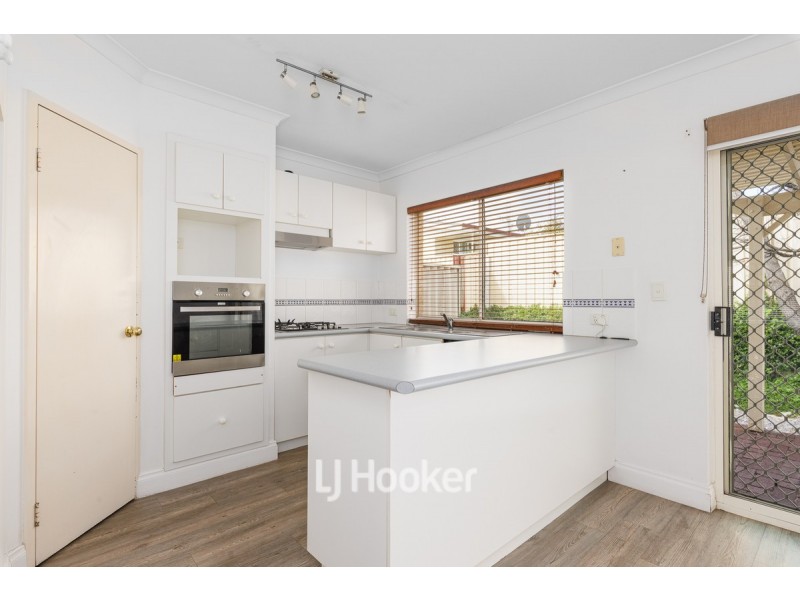 1/127 Ocean Drive, Bunbury WA 6230