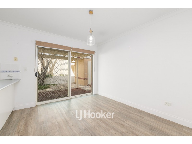 1/127 Ocean Drive, Bunbury WA 6230