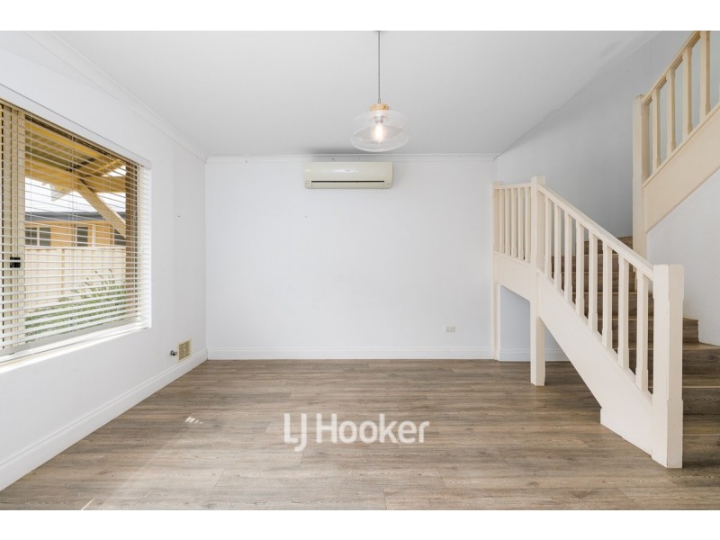 1/127 Ocean Drive, Bunbury WA 6230