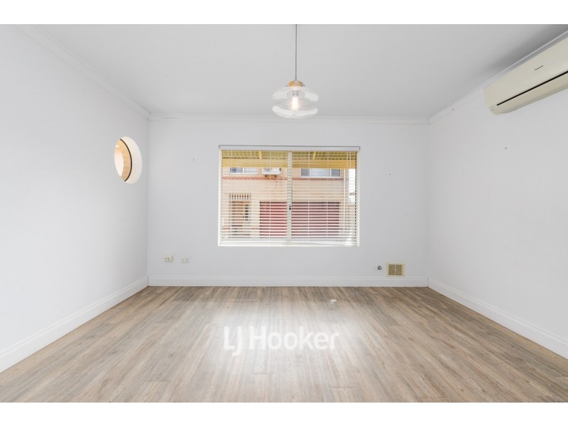 1/127 Ocean Drive, Bunbury WA 6230