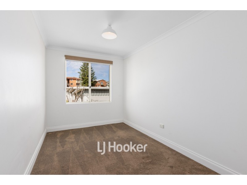 1/127 Ocean Drive, Bunbury WA 6230