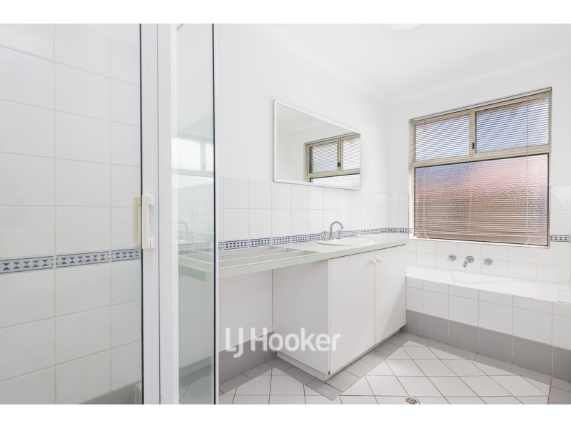 1/127 Ocean Drive, Bunbury WA 6230