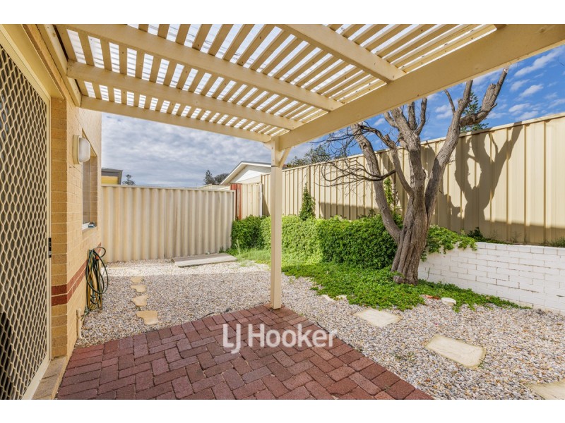 1/127 Ocean Drive, Bunbury WA 6230