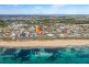 1/127 Ocean Drive, Bunbury WA 6230