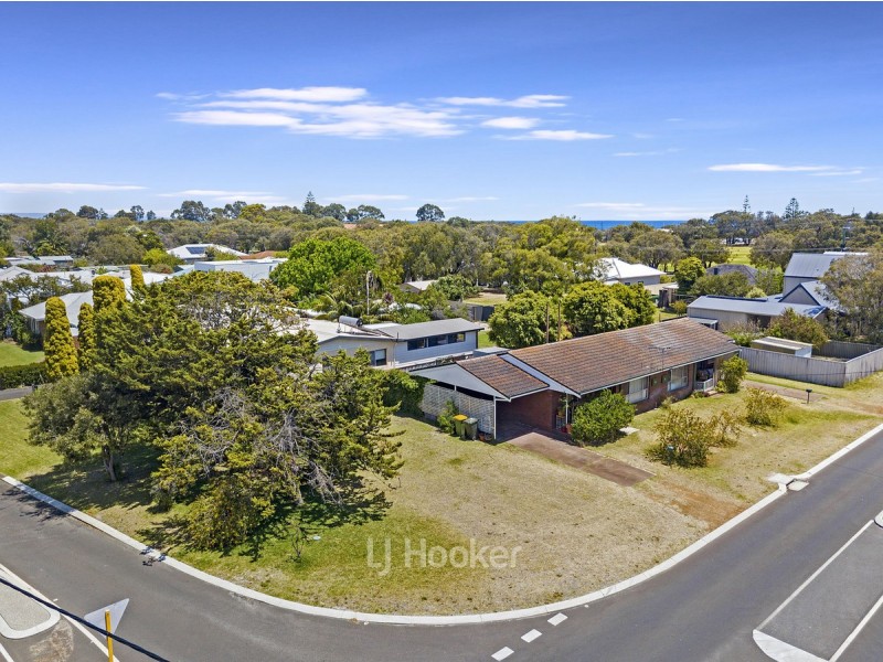 34 King Street, West Busselton WA 6280