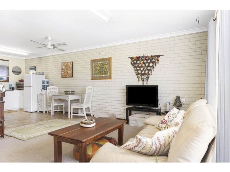 34 King Street, West Busselton WA 6280