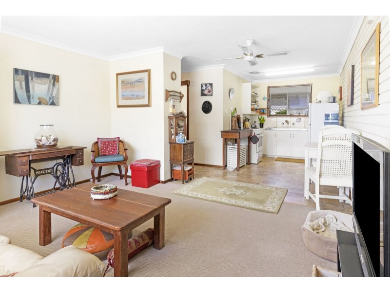 34 King Street, West Busselton WA 6280