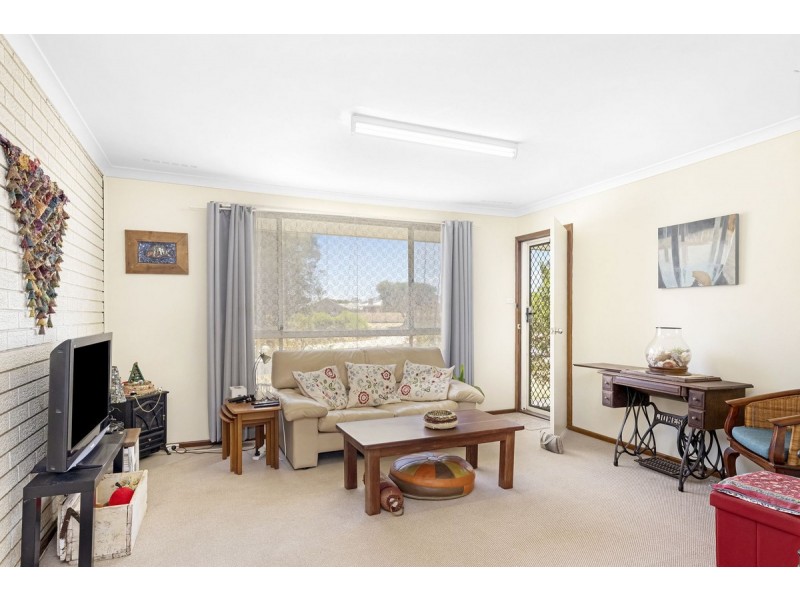 34 King Street, West Busselton WA 6280