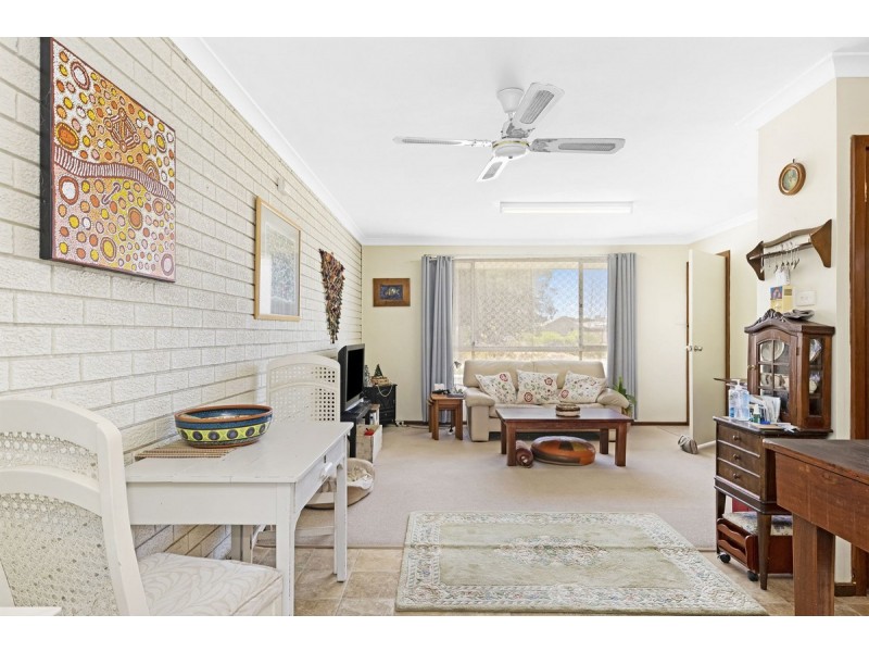 34 King Street, West Busselton WA 6280