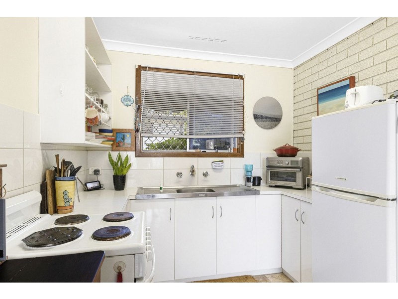 34 King Street, West Busselton WA 6280