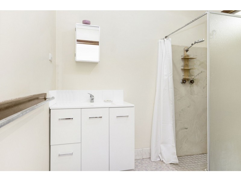 34 King Street, West Busselton WA 6280