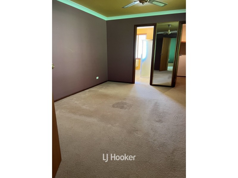 1 Kevin Street, Broadwater WA 6280