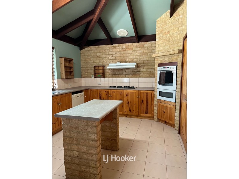 1 Kevin Street, Broadwater WA 6280