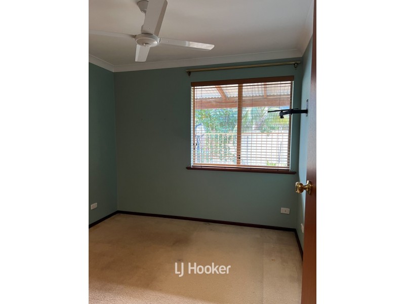 1 Kevin Street, Broadwater WA 6280