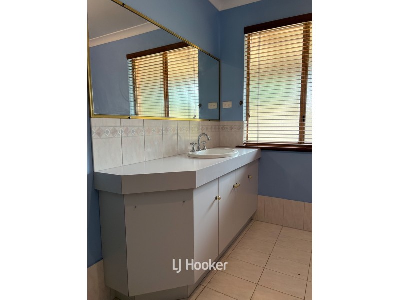 1 Kevin Street, Broadwater WA 6280