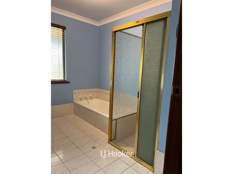 1 Kevin Street, Broadwater WA 6280