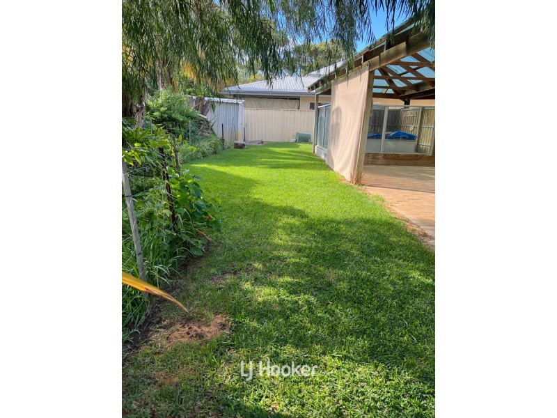 1 Kevin Street, Broadwater WA 6280