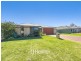 3 Ross Way, Vasse WA 6280