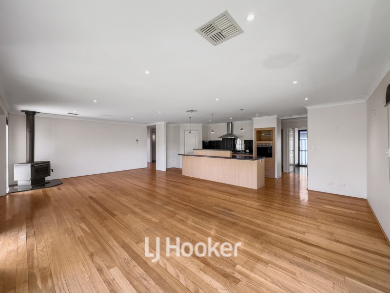 3 Ross Way, Vasse WA 6280