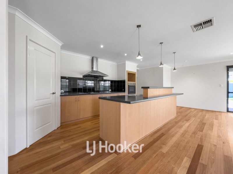 3 Ross Way, Vasse WA 6280