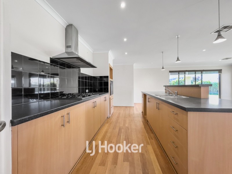 3 Ross Way, Vasse WA 6280