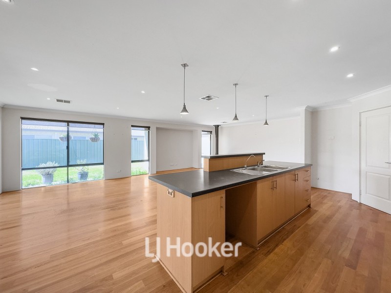 3 Ross Way, Vasse WA 6280