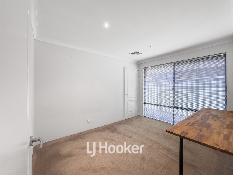 3 Ross Way, Vasse WA 6280