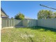 3 Ross Way, Vasse WA 6280
