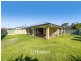 3 Ross Way, Vasse WA 6280