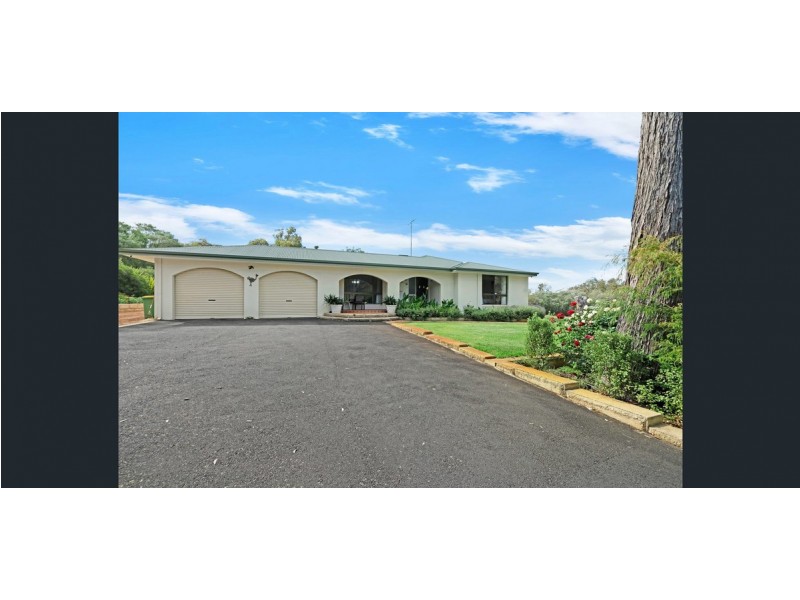 24 Australind Road, Leschenault WA 6233