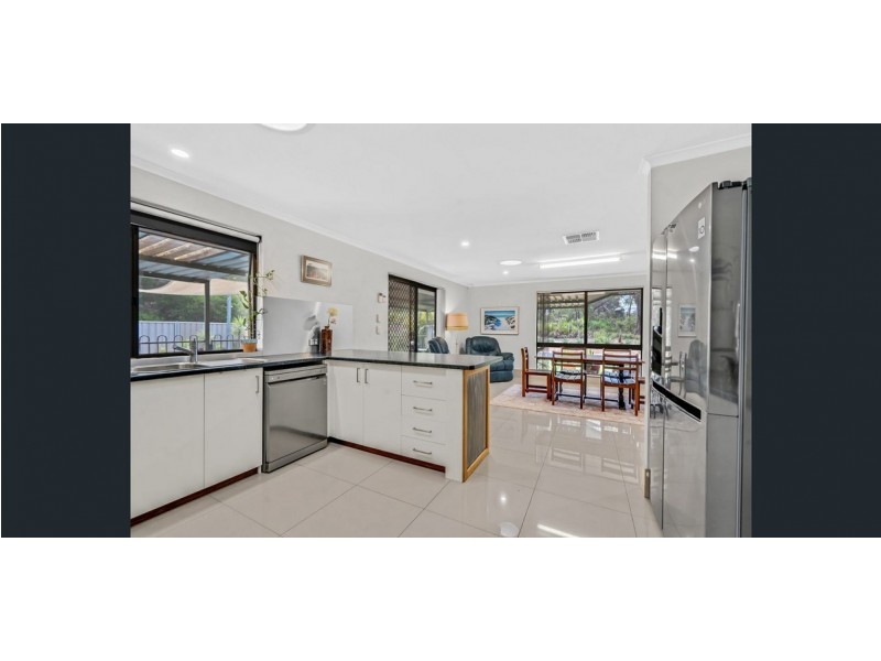 24 Australind Road, Leschenault WA 6233