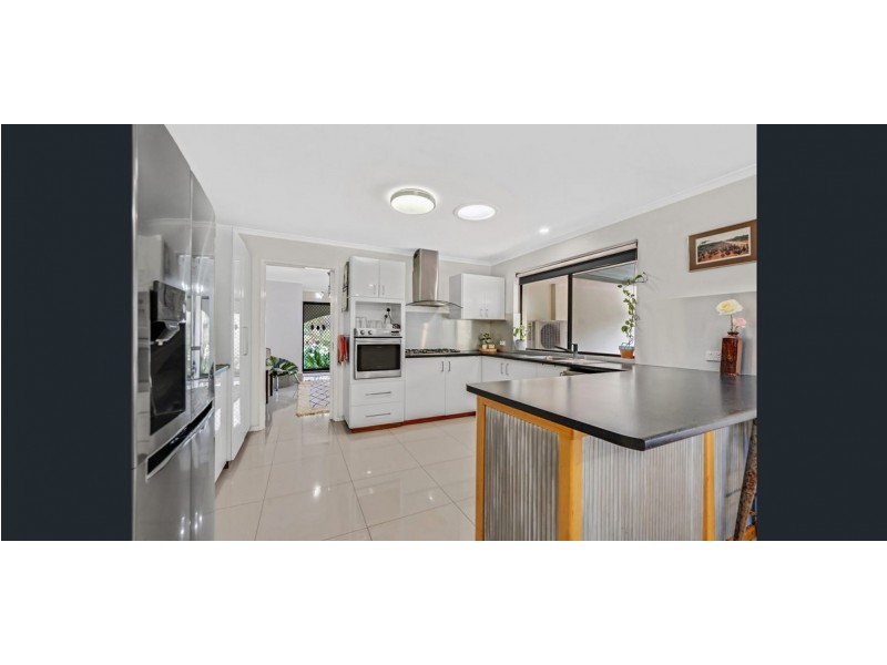 24 Australind Road, Leschenault WA 6233