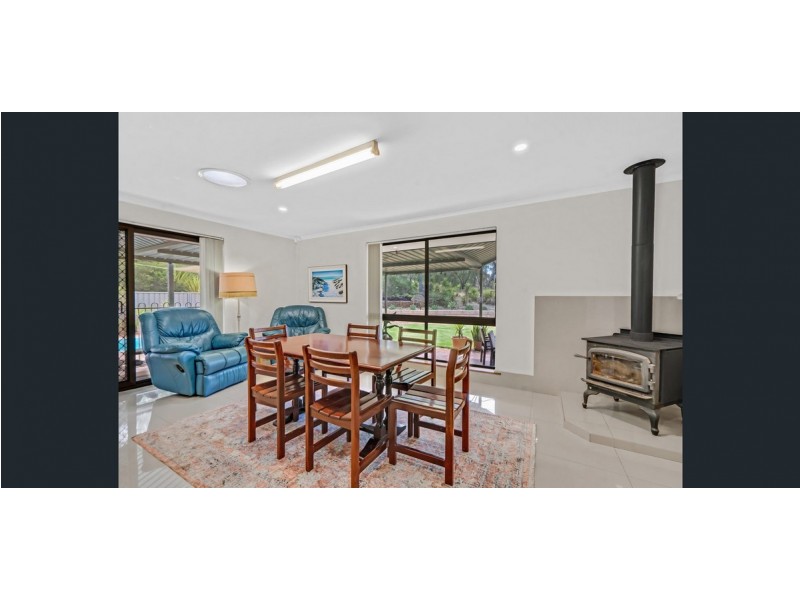 24 Australind Road, Leschenault WA 6233