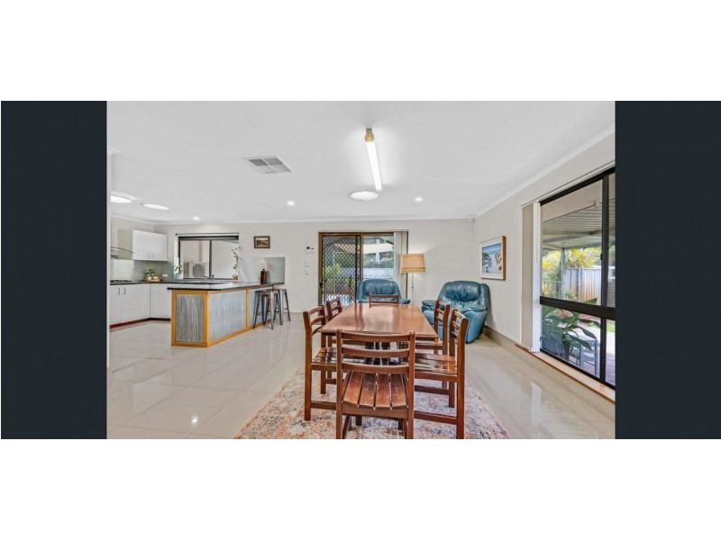 24 Australind Road, Leschenault WA 6233