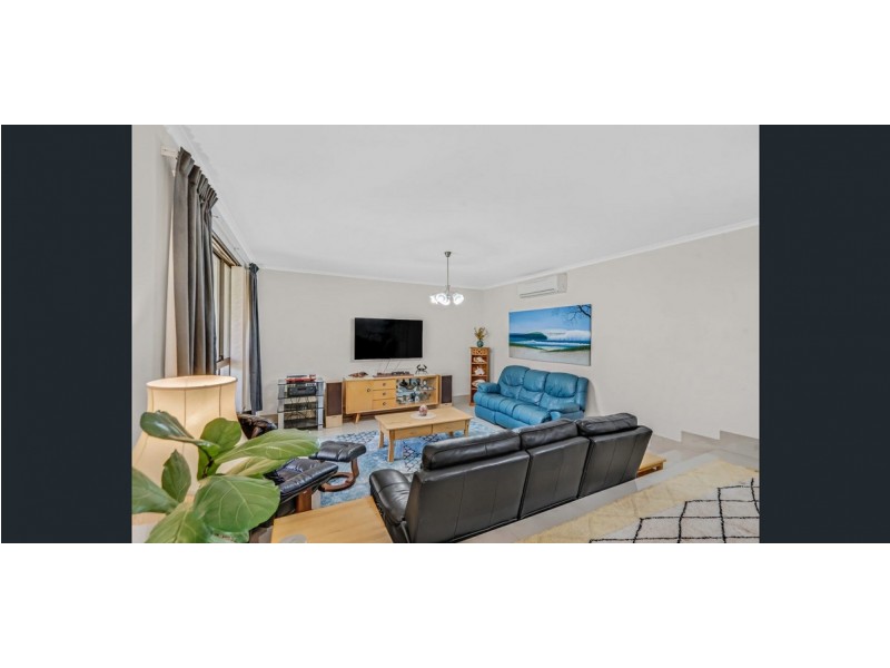 24 Australind Road, Leschenault WA 6233