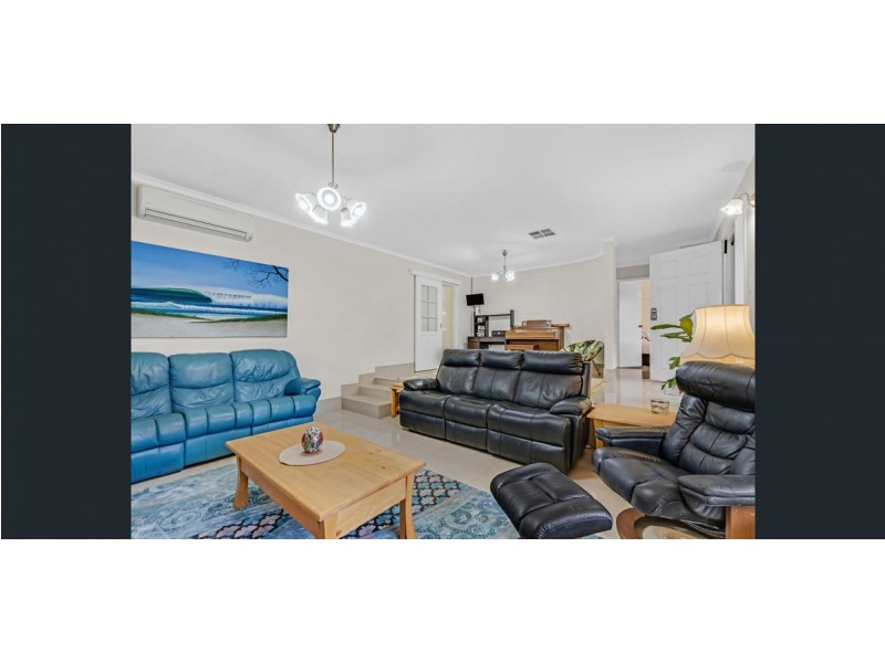 24 Australind Road, Leschenault WA 6233