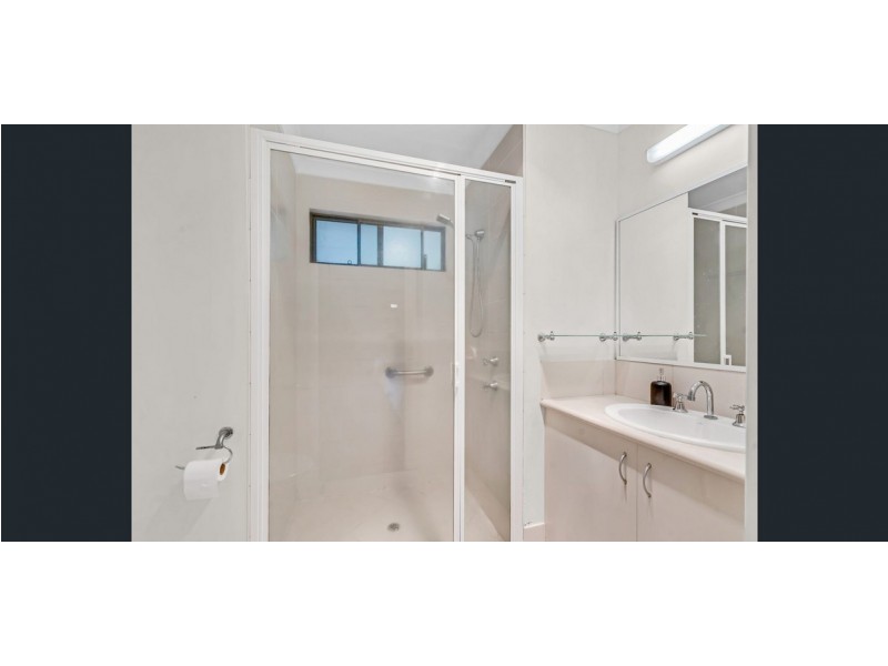 24 Australind Road, Leschenault WA 6233