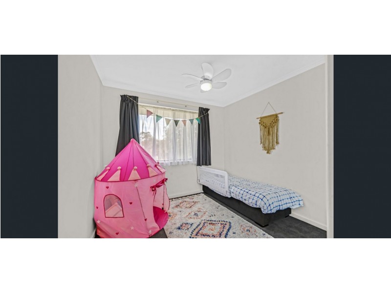 24 Australind Road, Leschenault WA 6233