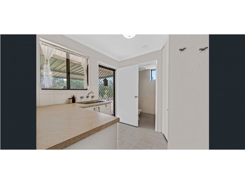 24 Australind Road, Leschenault WA 6233