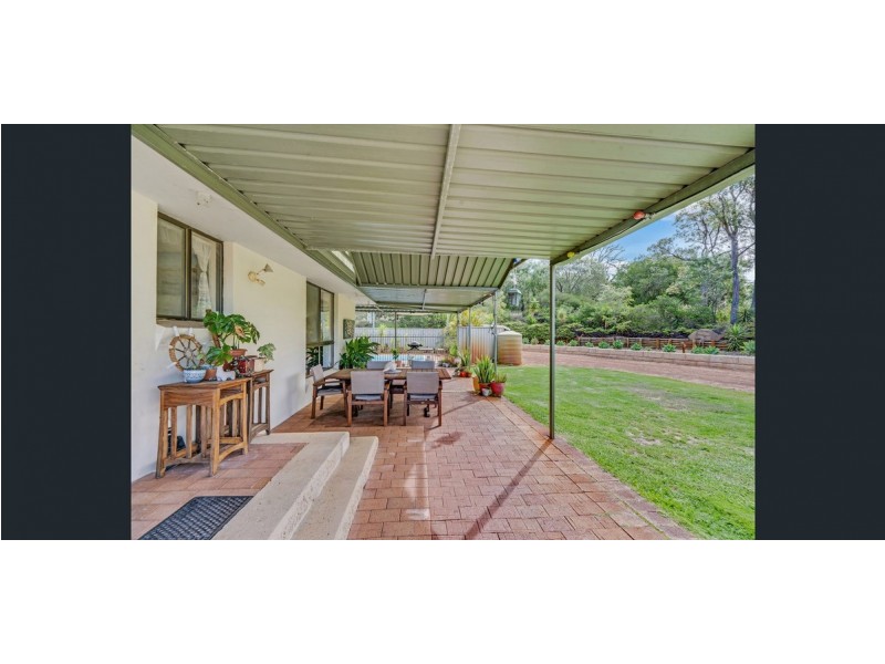 24 Australind Road, Leschenault WA 6233